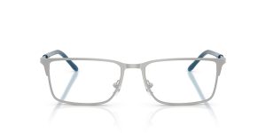 Armani Exchange AX1073 6020 ด้านหน้า แว่นสายตา สำหรับผู้ชาย