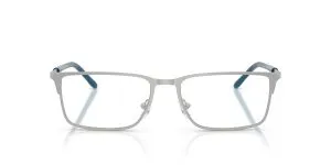 Armani Exchange AX1073 6020 ด้านหน้า แว่นสายตา สำหรับผู้ชาย