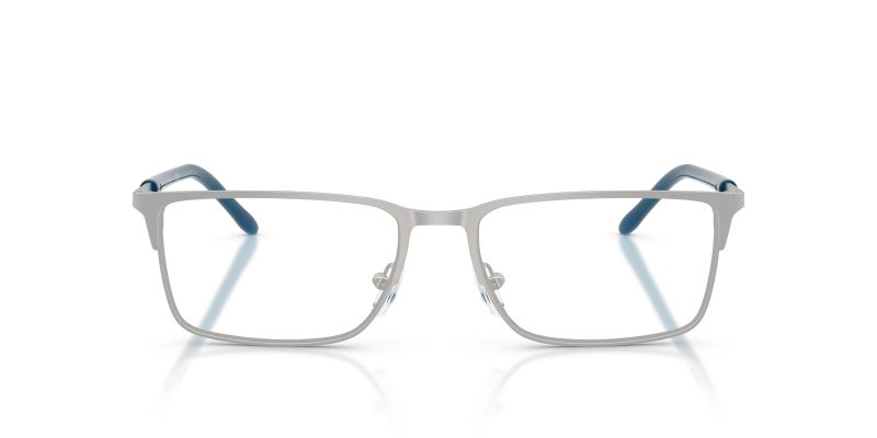 Armani Exchange AX1073 6020 ด้านหน้า แว่นสายตา สำหรับผู้ชาย