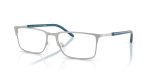 Armani Exchange AX1073 6020 มุมเอียง 3/4