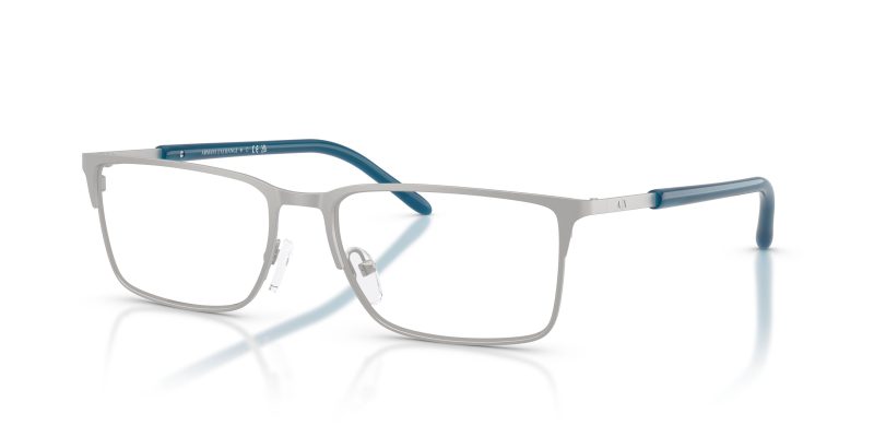 Armani Exchange AX1073 6020 มุมเอียง 3/4