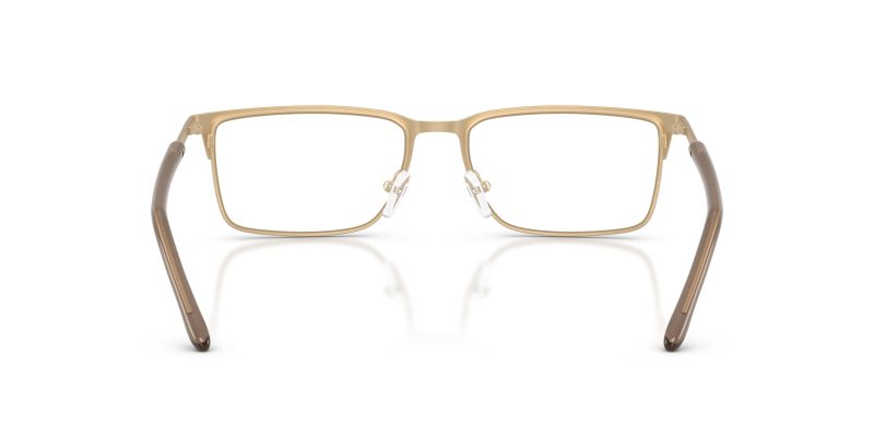 Armani Exchange AX1073 6121 ขาแว่นด้านใน