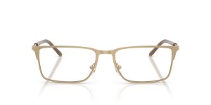 Armani Exchange AX1073 6121 ด้านหน้า แว่นสายตา สำหรับผู้ชาย