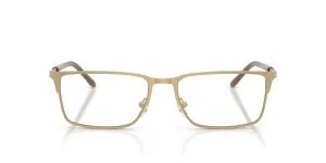 Armani Exchange AX1073 6121 ด้านหน้า แว่นสายตา สำหรับผู้ชาย