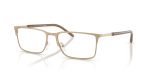 Armani Exchange AX1073 6121 มุมเอียง 3/4