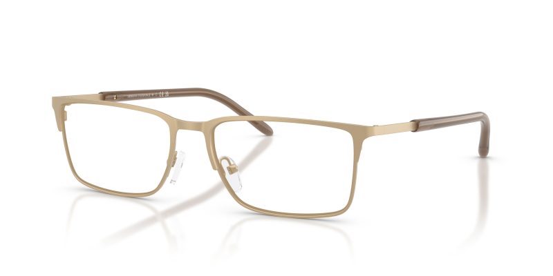 Armani Exchange AX1073 6121 มุมเอียง 3/4