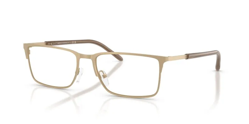 Armani Exchange AX1073 6121 มุมเอียง 3/4