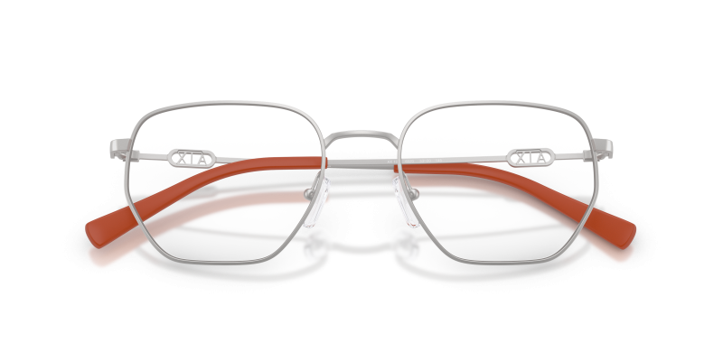 Armani Exchange AX1074 6020 close-up ด้านหน้า