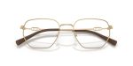 Armani Exchange AX1074 6121 close-up ด้านหน้า