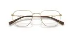 Armani Exchange AX1074 6121 close-up ด้านหน้า