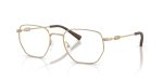 Armani Exchange AX1074 6121 มุมเอียง 3/4