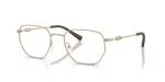 Armani Exchange AX1074 6121 มุมเอียง 3/4