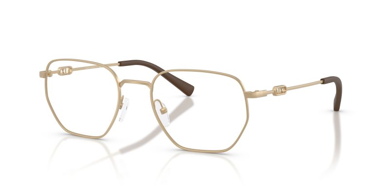 Armani Exchange AX1074 6121 มุมเอียง 3/4