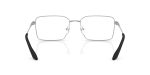 Armani Exchange AX1076 6020 ขาแว่นด้านใน