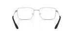 Armani Exchange AX1076 6020 ขาแว่นด้านใน Armani Exchange AX1076 6020 ขาแว่นด้านใน