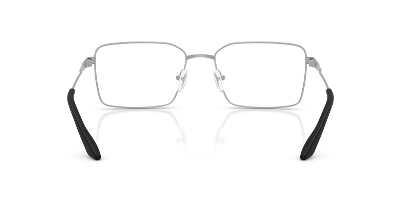 Armani Exchange AX1076 6020 ขาแว่นด้านใน