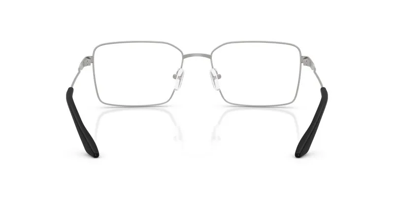 Armani Exchange AX1076 6020 ขาแว่นด้านใน