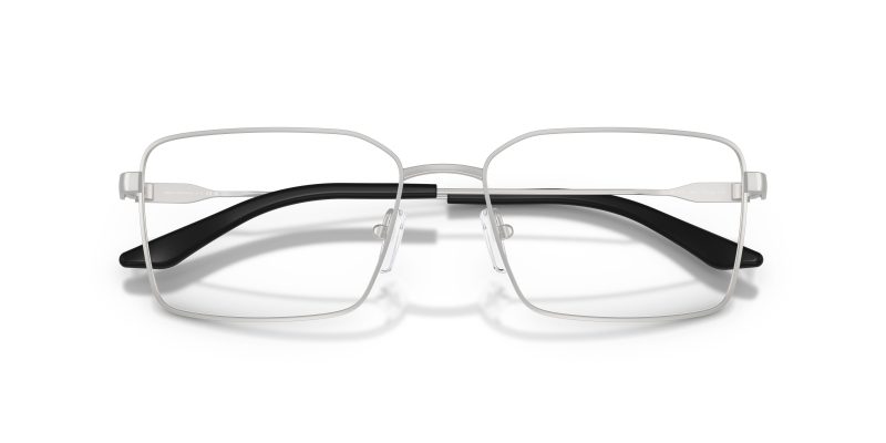Armani Exchange AX1076 6020 close-up ด้านหน้า