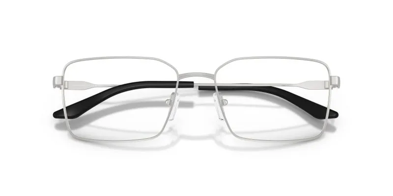 Armani Exchange AX1076 6020 close-up ด้านหน้า