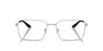 Armani Exchange AX1076 6020 ด้านหน้า แว่นสายตา สำหรับผู้ชาย