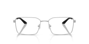 Armani Exchange AX1076 6020 ด้านหน้า แว่นสายตา สำหรับผู้ชาย