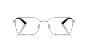 Armani Exchange AX1076 6020 ด้านหน้า แว่นสายตา สำหรับผู้ชาย