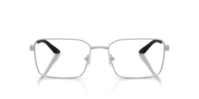 Armani Exchange AX1076 6020 ด้านหน้า แว่นสายตา สำหรับผู้ชาย Armani Exchange AX1076 6020 ด้านหน้า แว่นสายตา สำหรับผู้ชาย