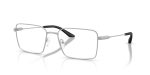 Armani Exchange AX1076 6020 มุมเอียง 3/4