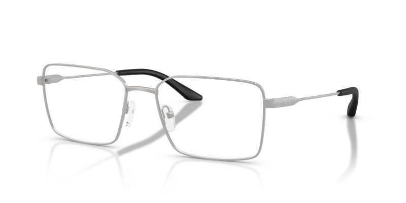 Armani Exchange AX1076 6020 มุมเอียง 3/4
