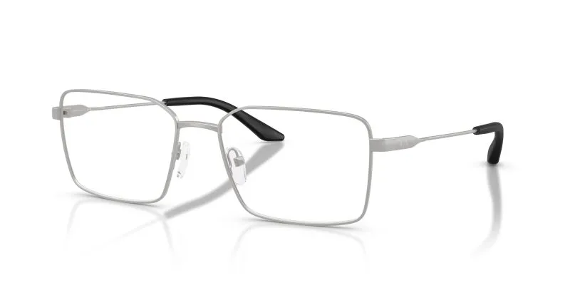 Armani Exchange AX1076 6020 มุมเอียง 3/4
