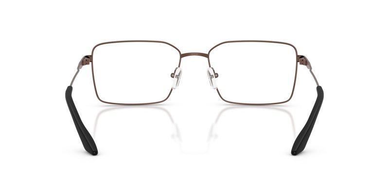 Armani Exchange AX1076 6106 ขาแว่นด้านใน