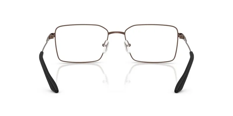 Armani Exchange AX1076 6106 ขาแว่นด้านใน