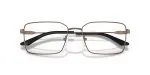 Armani Exchange AX1076 6106 close-up ด้านหน้า