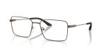 Armani Exchange AX1076 6106 มุมเอียง 3/4