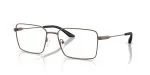 Armani Exchange AX1076 6106 มุมเอียง 3/4