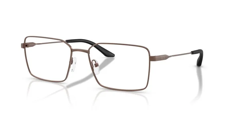 Armani Exchange AX1076 6106 มุมเอียง 3/4