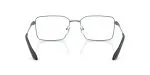 Armani Exchange AX1076 6132 ขาแว่นด้านใน Armani Exchange AX1076 6132 ขาแว่นด้านใน
