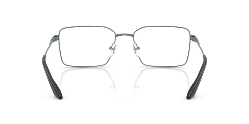 Armani Exchange AX1076 6132 ขาแว่นด้านใน