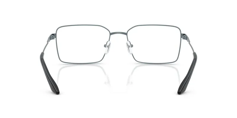 Armani Exchange AX1076 6132 ขาแว่นด้านใน