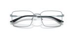 Armani Exchange AX1076 6132 close-up ด้านหน้า