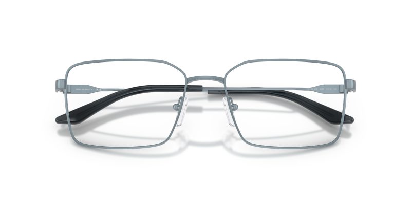 Armani Exchange AX1076 6132 close-up ด้านหน้า