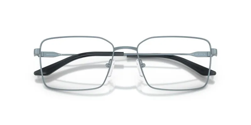 Armani Exchange AX1076 6132 close-up ด้านหน้า
