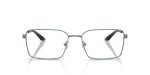 Armani Exchange AX1076 6132 ด้านหน้า แว่นสายตา สำหรับผู้ชาย