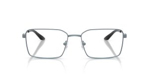 Armani Exchange AX1076 6132 ด้านหน้า แว่นสายตา สำหรับผู้ชาย