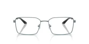 Armani Exchange AX1076 6132 ด้านหน้า แว่นสายตา สำหรับผู้ชาย