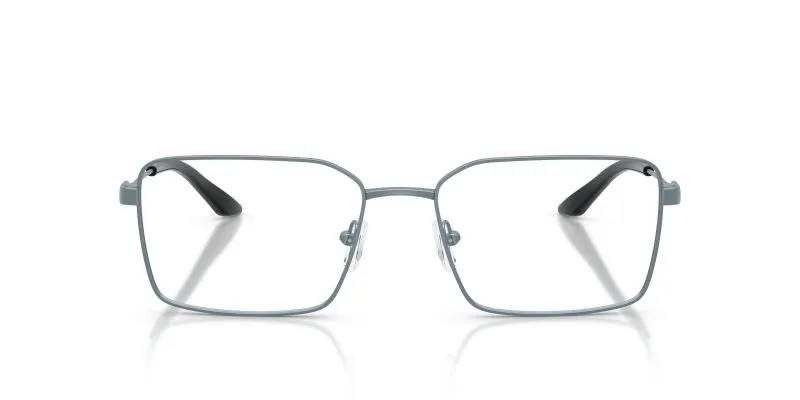 Armani Exchange AX1076 6132 ด้านหน้า แว่นสายตา สำหรับผู้ชาย Armani Exchange AX1076 6132 ด้านหน้า แว่นสายตา สำหรับผู้ชาย