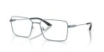 Armani Exchange AX1076 6132 มุมเอียง 3/4