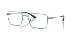 Armani Exchange AX1076 6132 มุมเอียง 3/4 Armani Exchange AX1076 6132 มุมเอียง 3/4