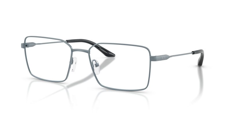 Armani Exchange AX1076 6132 มุมเอียง 3/4