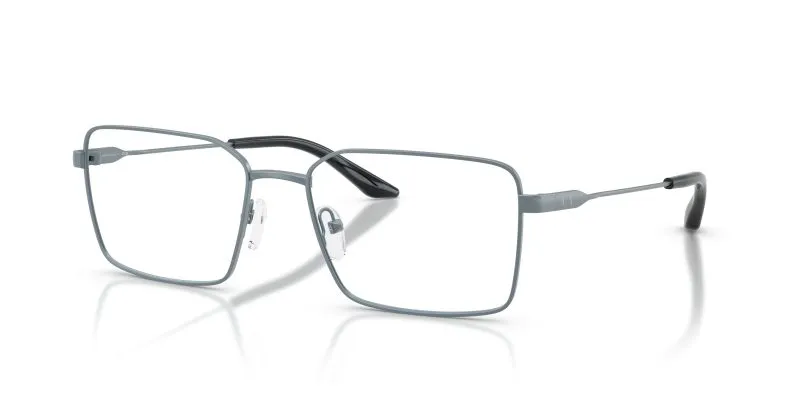 Armani Exchange AX1076 6132 มุมเอียง 3/4